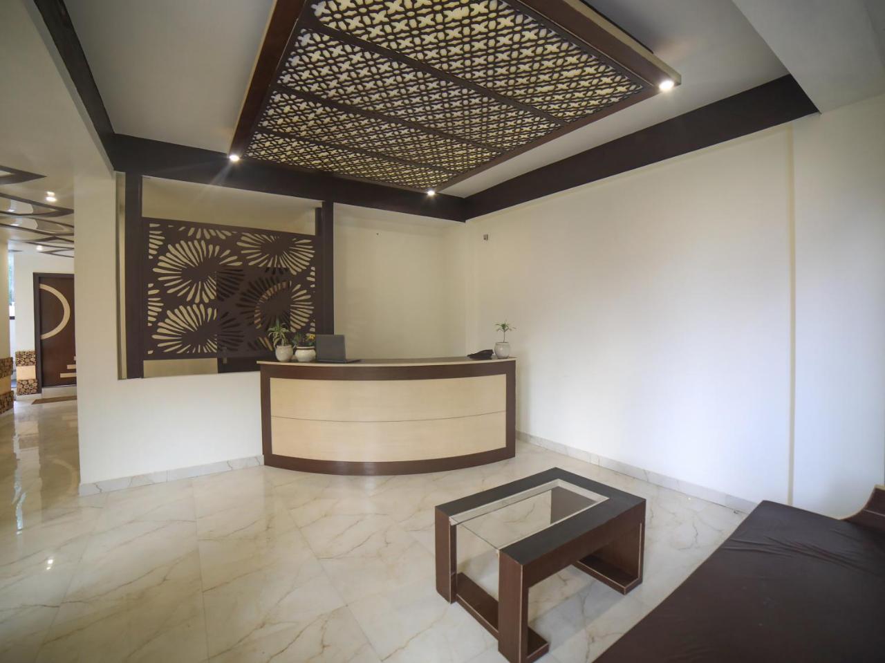 Hill House Manali -A Home In Mountains المظهر الخارجي الصورة