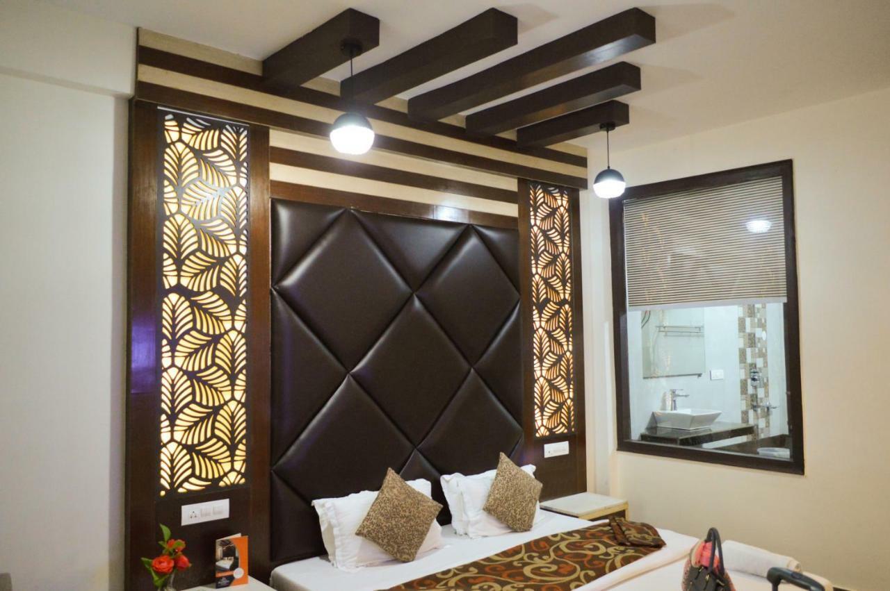 Hill House Manali -A Home In Mountains المظهر الخارجي الصورة